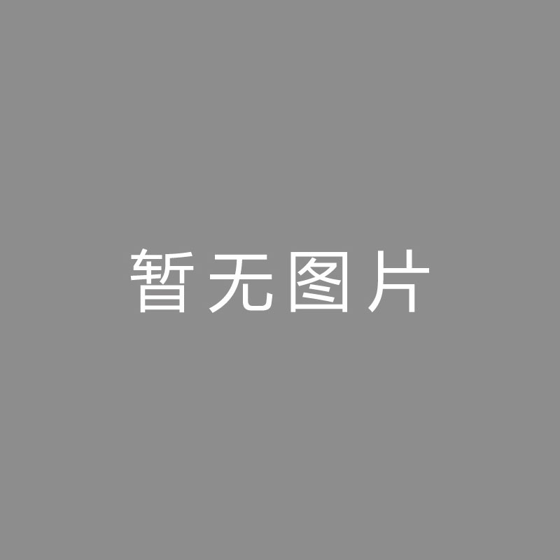 🏆特写 (Close-up)前曼城青训总监：16岁时教练固执解约帕尔默，我其时力挽狂澜